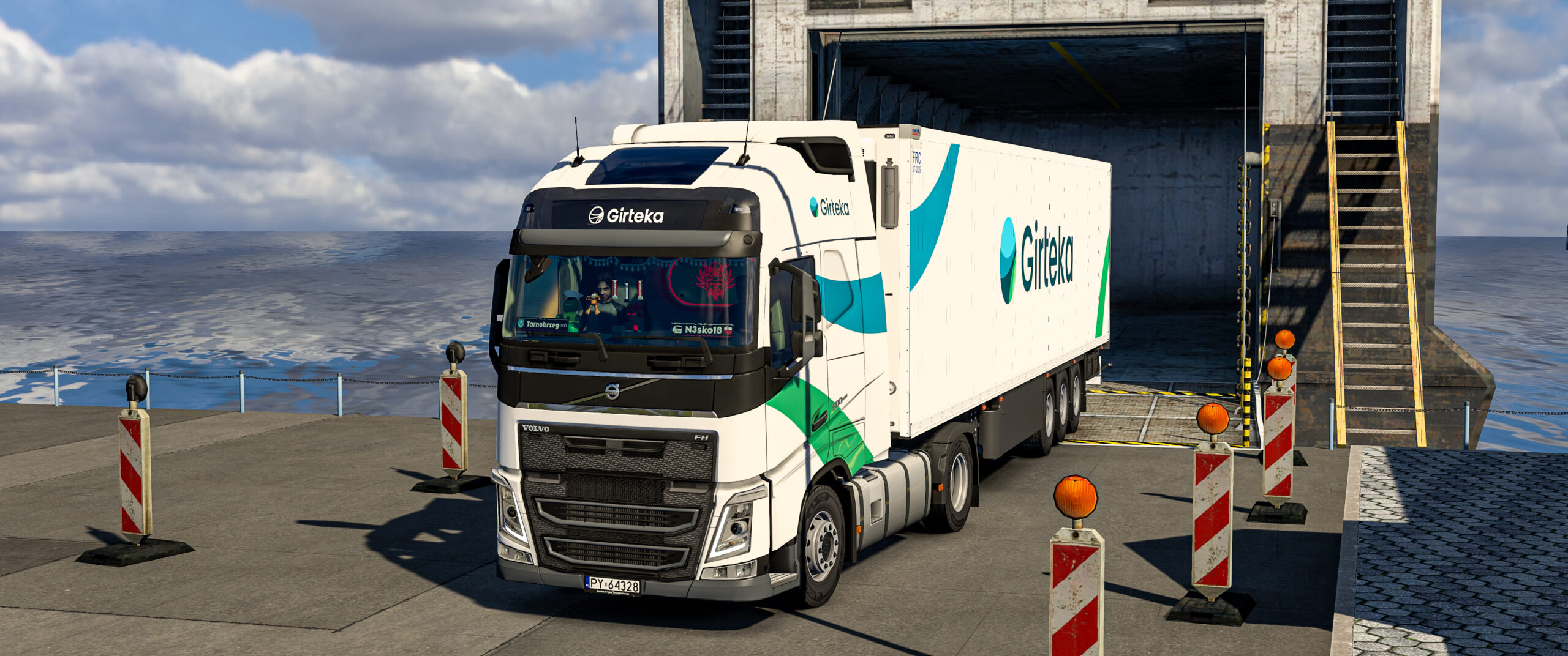 ets2_20250106_215551_00