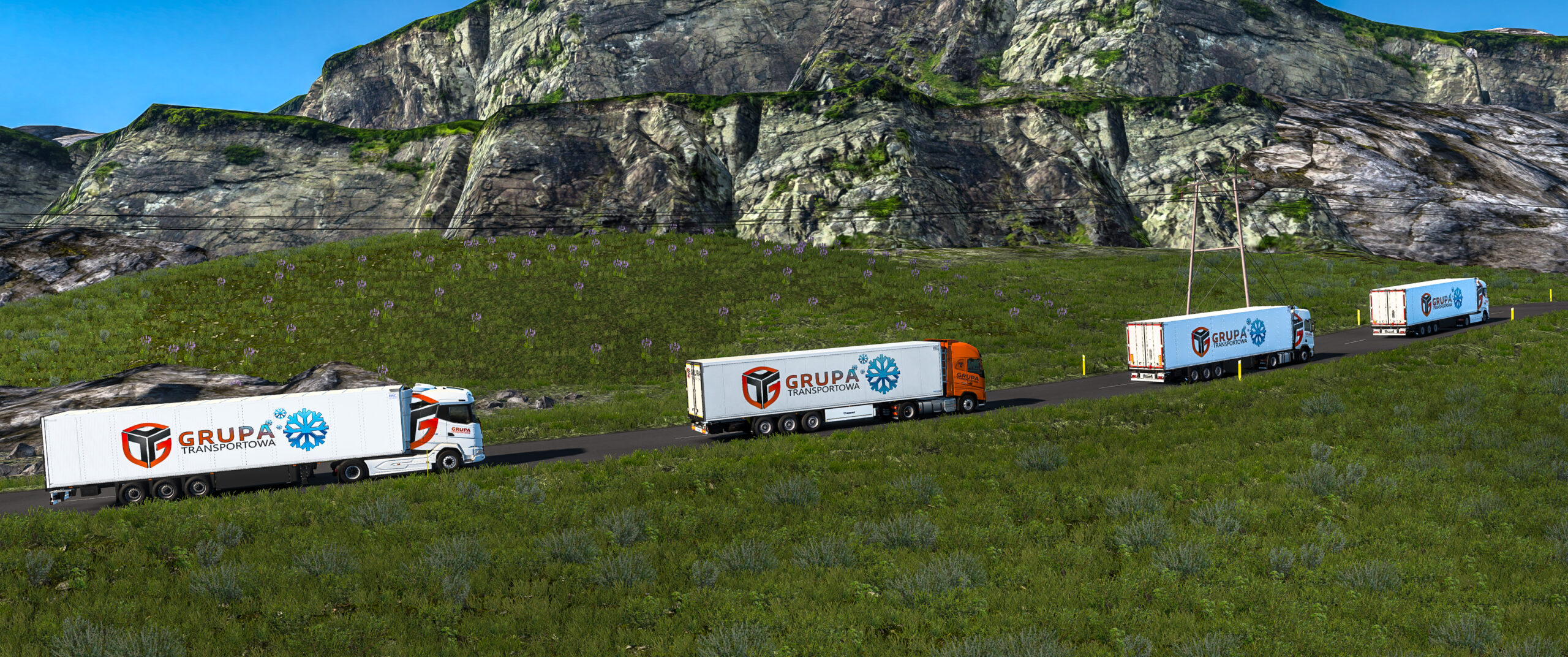 ets2_20250217_015814_00