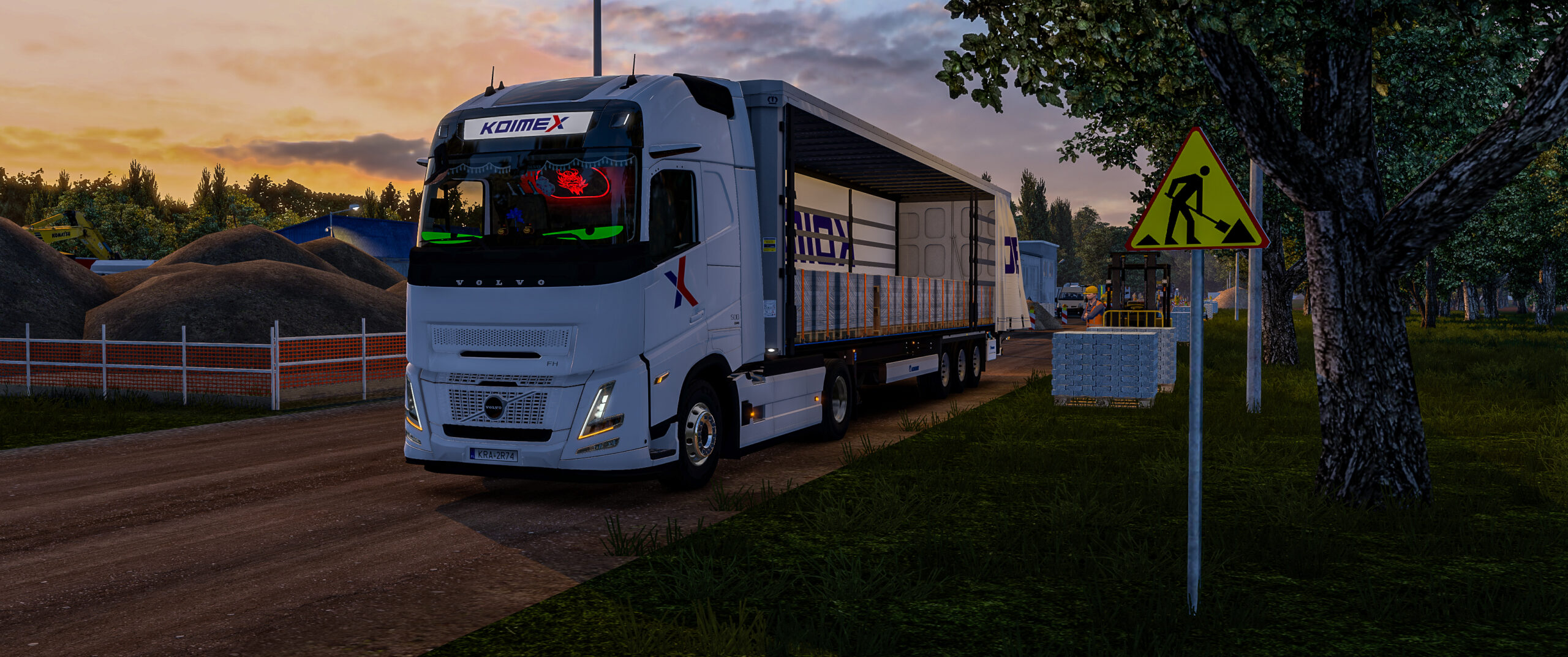 ets2_20250531_231514_00